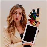 Clases Estrategia de Marketing Digital para tu negocio